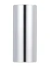 Слайдер Overtone Guitar Metall Slider Silver