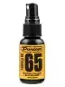 Поліроль Dunlop 651J Formula 65 Cleaner & Polish - 1oz