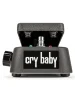 Гітарна педаль Dunlop BB535R Cry Baby BB535 Wah Reissue