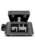 Гітарна педаль Dunlop BB535R Cry Baby BB535 Wah Reissue