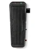 Гітарна педаль Dunlop BB535R Cry Baby BB535 Wah Reissue
