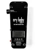 Гітарна педаль Dunlop BB535R Cry Baby BB535 Wah Reissue