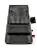 Гітарна педаль Dunlop BB535R Cry Baby BB535 Wah Reissue