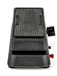 Dunlop BB535R Cry Baby BB535 Wah Reissue