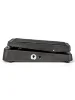 Гітарна педаль Dunlop BB535R Cry Baby BB535 Wah Reissue