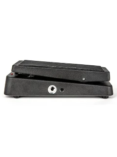 Dunlop BB535R Cry Baby BB535 Wah Reissue