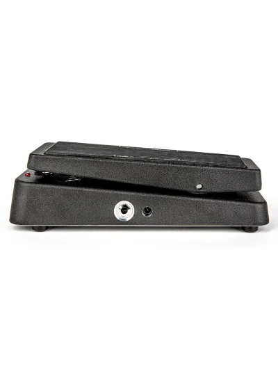 Гітарна педаль Dunlop BB535R Cry Baby BB535 Wah Reissue