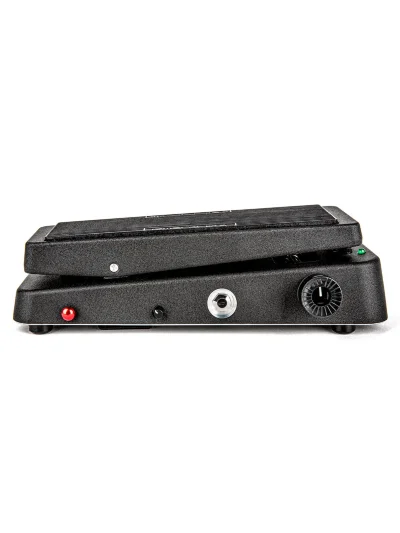 Гітарна педаль Dunlop BB535R Cry Baby BB535 Wah Reissue
