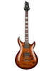Електрогітара Cort M600 (Tobacco Sunburst)
