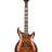 Cort M600 (Tobacco Sunburst)