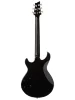 Електрогітара Cort M600 (Tobacco Sunburst)
