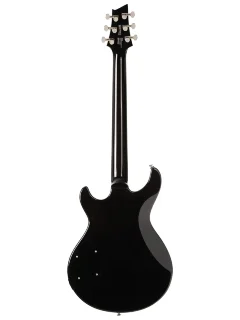 Cort M600 (Tobacco Sunburst)
