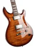 Електрогітара Cort M600 (Tobacco Sunburst)