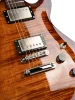 Електрогітара Cort M600 (Tobacco Sunburst)