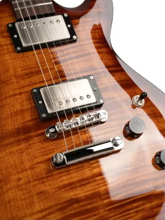 Cort M600 (Tobacco Sunburst)