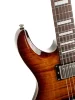 Електрогітара Cort M600 (Tobacco Sunburst)