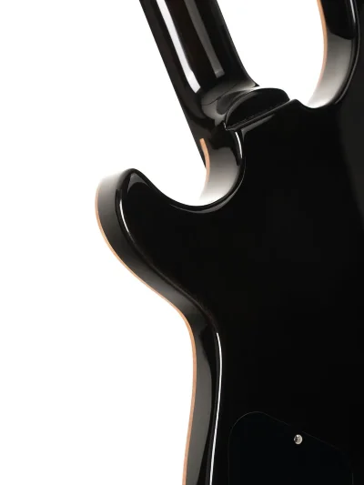 Електрогітара Cort M600 (Tobacco Sunburst)