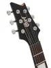 Електрогітара Cort M600 (Tobacco Sunburst)