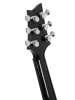 Електрогітара Cort M600 (Tobacco Sunburst)