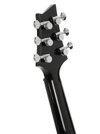 Електрогітара Cort M600 (Tobacco Sunburst)