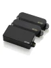 Звукознімач EMG SA/SA/81 SET (Black)