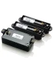 Звукознімач EMG SA/SA/81 SET (Black)
