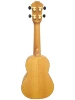 Укулеле Fzone FZU-063 Soprano