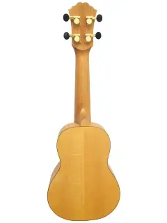 Fzone FZU-063 Soprano