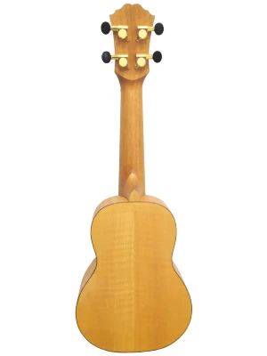 Укулеле Fzone FZU-063 Soprano