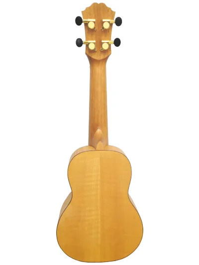 Укулеле Fzone FZU-063 Soprano