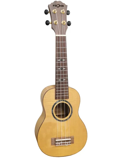 Укулеле Fzone FZU-063 Soprano