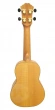 Укулеле Fzone FZU-063 Soprano Укулеле Fzone FZU-063 Soprano
