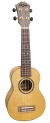 Укулеле Fzone FZU-063 Soprano