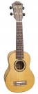 Укулеле Fzone FZU-063 Soprano Укулеле Fzone FZU-063 Soprano