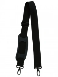 Gator GL-BAND-STRAP-A Strap for GL series case