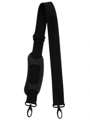 Gator GL-BAND-STRAP-A Strap for GL series case