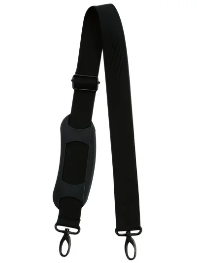 Ремінь Gator GL-BAND-STRAP-A Strap for GL series case