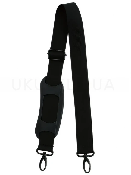 Ремень Gator GL-BAND-STRAP-A Strap for GL series case