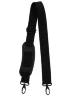 Ремінь Gator GL-BAND-STRAP-A Strap for GL series case