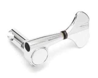 Gotoh GB707-5 (3-2) C