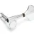 Gotoh GB707-5 (3-2) C