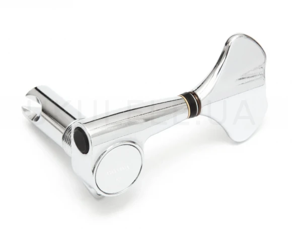 Колки Gotoh GB707-5 (3-2) C