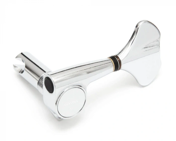 Кілки Кілки Gotoh GB707-5 (3-2) C