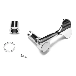 Gotoh GB707-5 (3-2) C