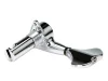 Кілки Gotoh GB707-5 (3-2) C