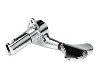 Gotoh GB707-5 (3-2) C
