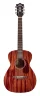 Акустична гітара Guild M-120 (Natural)