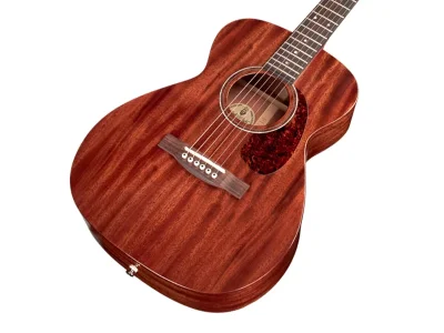 Акустична гітара Guild M-120 (Natural)