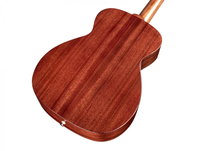 Акустична гітара Акустична гітара Guild M-120 (Natural)