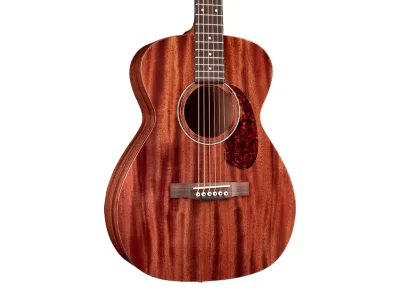 Акустична гітара Guild M-120 (Natural)